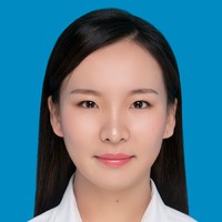 Qianlin ZHANG