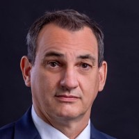 Don Valiquette