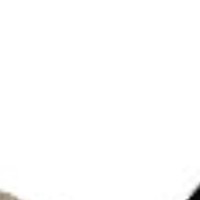 YS K