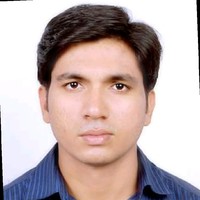 SUSHIL MESHRAM