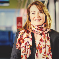 Susanne Zeidler-Goll