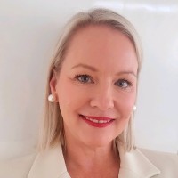 Gemma Johnson