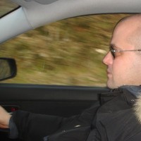 Massimo Leoni