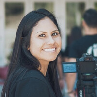 Jessica Garcia