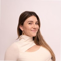 Samantha Hansen