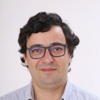 Luis Tirapicos