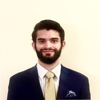 Dominic Meduri