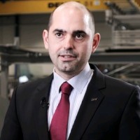 Markus Lininger