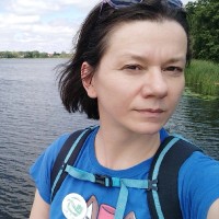 Marzena Zasińska-Igła