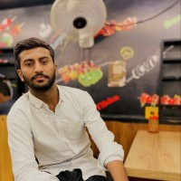 SAMIULLAH MAHAR