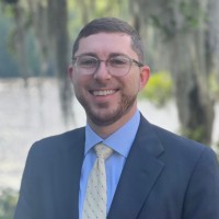 Andrew Robin
