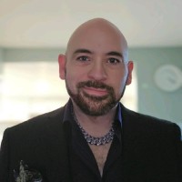 Ernesto Rodriguez