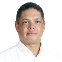 Mark Neves