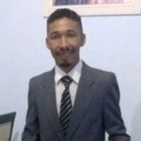 EDSON Ribeiro de Castro