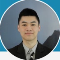 Dustin Li