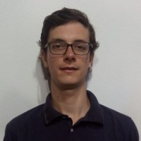 Alejandro Matias Schwartz