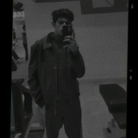 Farzan ahmed
