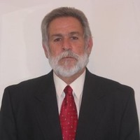 Terry Williams