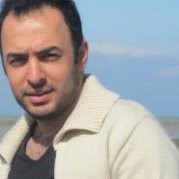 payam pirhadi