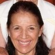 Heloise Maria Fantozzi