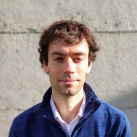 Olivier Gérard