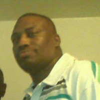 Marvin Booker