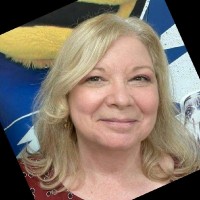 Kathleen Muir
