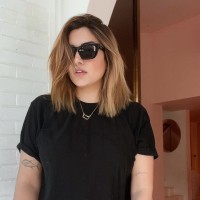 Neda Moghaddam
