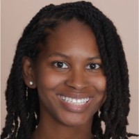 Christina Brown