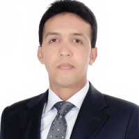 Mohamed Talib