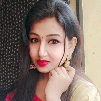 Shyama Guha