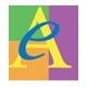 eassessment .in