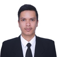 Muhammad Fathur Rachman