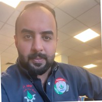 Mustafa Ayad