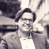 Guido Aehlen