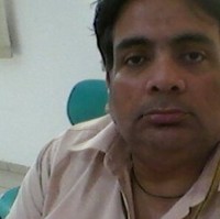 Sanjiv Sachdeva
