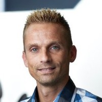 Mathias Thunbo