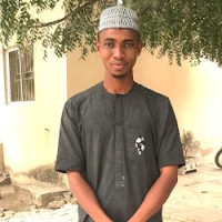 Suleiman Aliyu