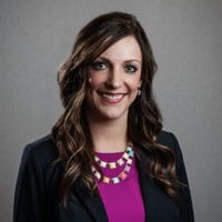 Bethany (Desautel) Kleven