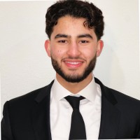 Mohammad Issa