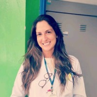 Patrícia Rodrigues