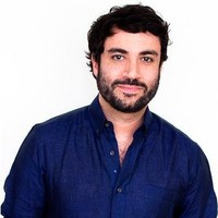 George Sotelo