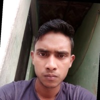 Md Monarul Islam