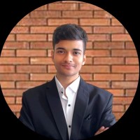 Vikrant Veer Solanki
