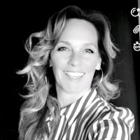 Denise Michels