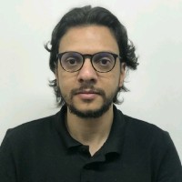 José Alves Junior