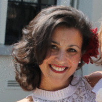 Bianca Meijer