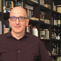 Nicola Lusuardi
