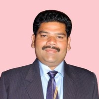 Dr Saurabh Misra
