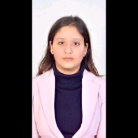 Diksha Sharma